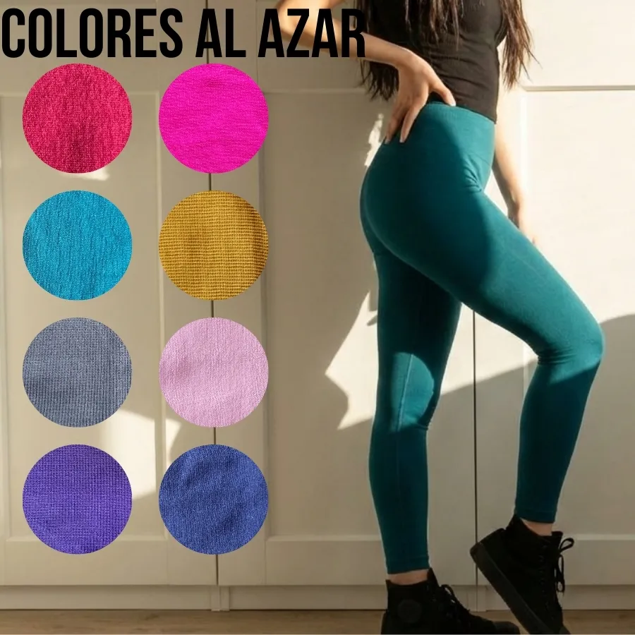 BL-70 KIT DE 2 7760